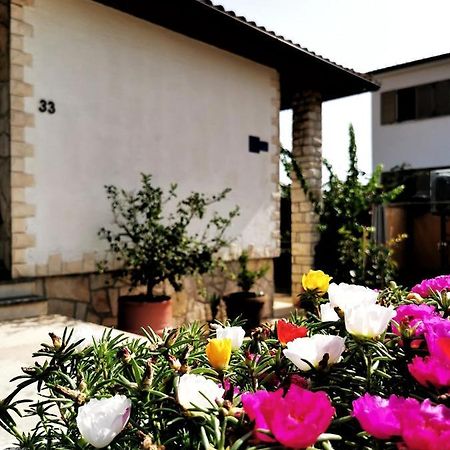 Rooms Silvana Umag Luaran gambar